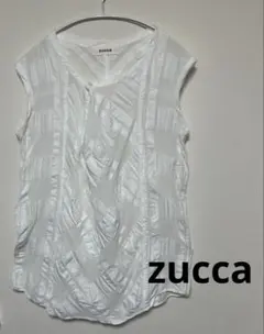 くぅ様 リクエスト 2点 まとめ商品