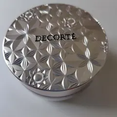 DECORTÉ ルースパウダー 00 トランスルーセント 20g