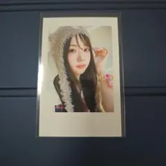 tripleS ソヨン 写真集 Atom 01 The Face｜SeoYeon - メルカリ