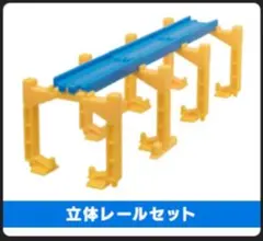 Item thumbnail for item 1de0e357-d019-4495-a910-049b6e4f494e