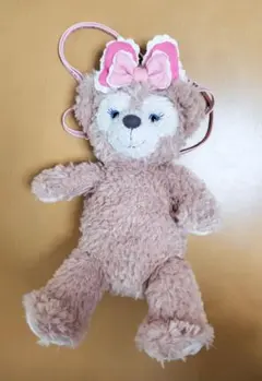 ハートウォーミングデイズ