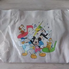 Item thumbnail for item 764d583b-ff28-446f-9614-3b77cc1afb4b