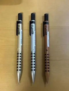 Item thumbnail for item 1f72cddb-1777-4525-bf54-f4e482a5b7d1