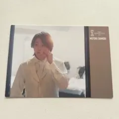 2025年最新】mrs. green apple フォトカ 対バンの人気アイテム