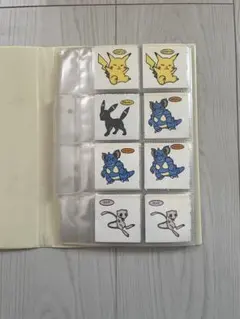 Item thumbnail for item 3ec37d27-53e0-4d1e-b660-38ec594f83ec