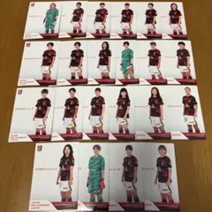 Item thumbnail for item 76906e0c-6d6d-4fae-aac6-f3fa3df570f3