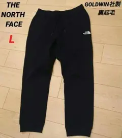ノースフェイス スウェットパンツ ジョガー NIKE STUSSY