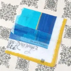 2025年最新】カッサンドル ポスターの人気アイテム - メルカリ