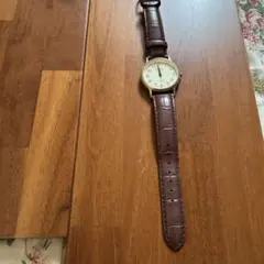 ジャンク