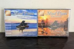 すみれいろ様 リクエスト 2点 まとめ商品