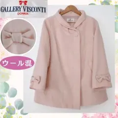 Item thumbnail for item b90adc1b-1cdd-4ade-bf86-09e0c5c798f3