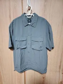 Item thumbnail for item 24d93aba-2609-4035-a9ca-103bba06b5db