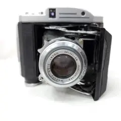 2026年最新】Konica Pearl IIの人気アイテム - メルカリ