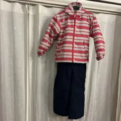 Item thumbnail for item df965780-8e65-4155-bf5e-77a5d915c754