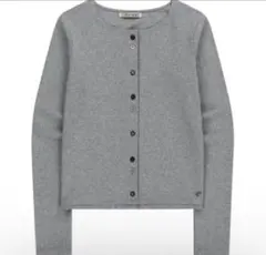 Item thumbnail for item fe234eba-d1a6-4c9b-af3b-ad8d49af6947