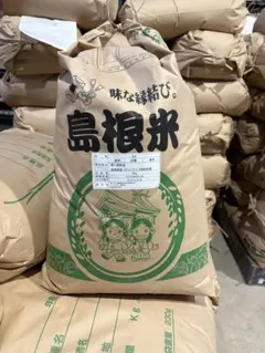 新米！！令和8年 【最高品質米】埼玉県北川辺産コシヒカリ玄米30kg