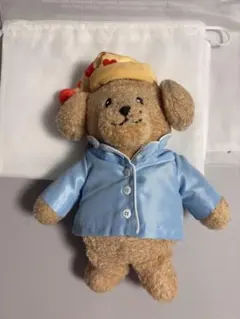 Seventeen ドギョム アーティストメイド DOA ぬいぐるみ トレカ付