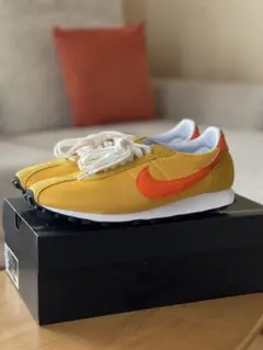 【美品】NIKE LD-1000 SP (27.5cm)のサムネイル