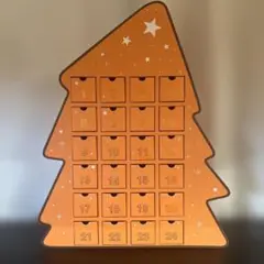 2025年最新】HERMES クリスマスの人気アイテム - メルカリ