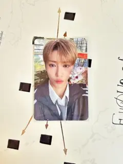 Item thumbnail for item 9eeee9fb-d091-42e8-9eb9-8bd3c8d31835