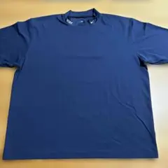 必見★NIKEアンダーシャツXXL美品★ 野球　早い者勝ち優先★