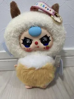 2026年最新】babythree 400の人気アイテム - メルカリ