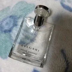 ブルガリ プールオム エクストレーム 100ml 空瓶 10個 BVLGARI 空瓶※ ブルガリ プールオム エクストレーム 100ml - メルカリ