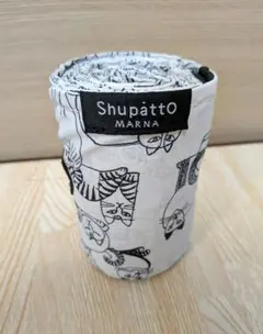 shupatto lサイズ