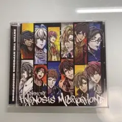 「ヒプノシスマイク-Division Rap Battle-」～Enter t…