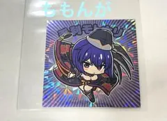 2026年最新】かぎっ娘ステッカーの人気アイテム - メルカリ