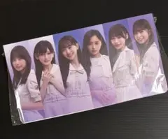 2026年最新】5期生 フォトアルバムの人気アイテム - メルカリ