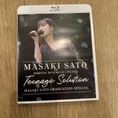 2025年最新】佐藤優樹 ソロアングルの人気アイテム - メルカリ