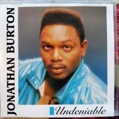 Ｕ様 リクエスト 2点 まとめ商品