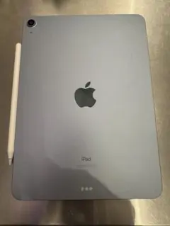 柳濑二郎専用ー 【ジャンク品】iPad 10世代（64gb） - メルカリ