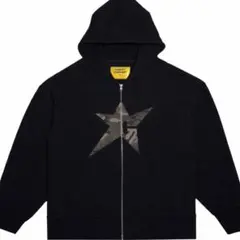 2026年最新】fuckthisindustry ジップパーカーの人気アイテム - メルカリ