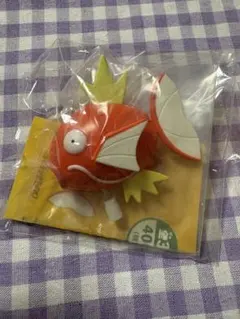 ポケモン/コイキング