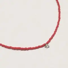 mariponpon0120様 リクエスト 3点 まとめ商品