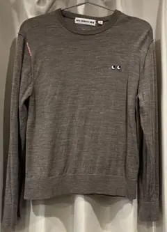 Item thumbnail for item ac33ae91-2dfa-44e8-b6a1-27cad32ac1b2