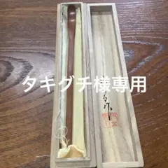 Item thumbnail for item 56e61b09-aae1-4cad-a108-86c298935dcf