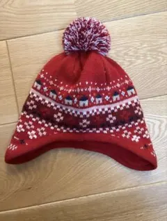 ファミリア　49〜51帽子