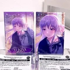 2026年最新】湊友希那 缶バッジの人気アイテム - メルカリ