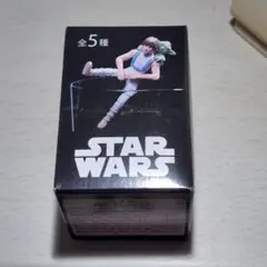 Item thumbnail for item 1d6ad073-b437-4516-b370-d4d2c20e9361