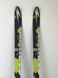 2026年最新】テレマークビンディングの人気アイテム - メルカリ