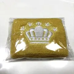 あんスタ 一番くじ ファーストライブ！ K賞 リストバンド fine