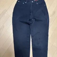 BOBSON デニム　ジーンズ