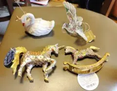 Item thumbnail for item 8cdbbb82-d627-46b0-8a07-546b7b8f7ae8