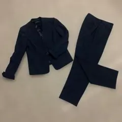 lautreamont パンツ