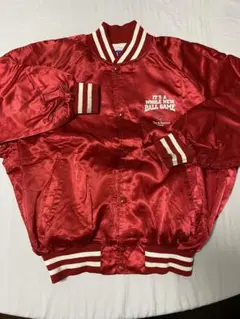 Item thumbnail for item e3228fd7-5bfa-46f7-9992-dc679e3a7bd8