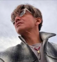 T*T様 完売希少OWNDAYSオンデーズ木村拓哉キムタク着用私物サングラス同型 T*T様 完売希少OWNDAYSオンデーズ木村拓哉キムタク着用私物サングラス