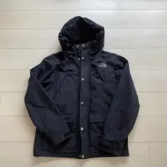 Item thumbnail for item 3320713d-ad35-438a-83fe-7ec8f506a743